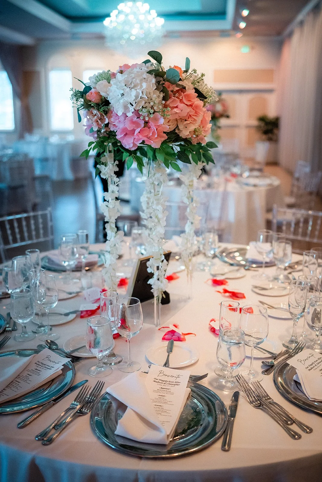 Madison and Christopher-1348_websize.jpg
