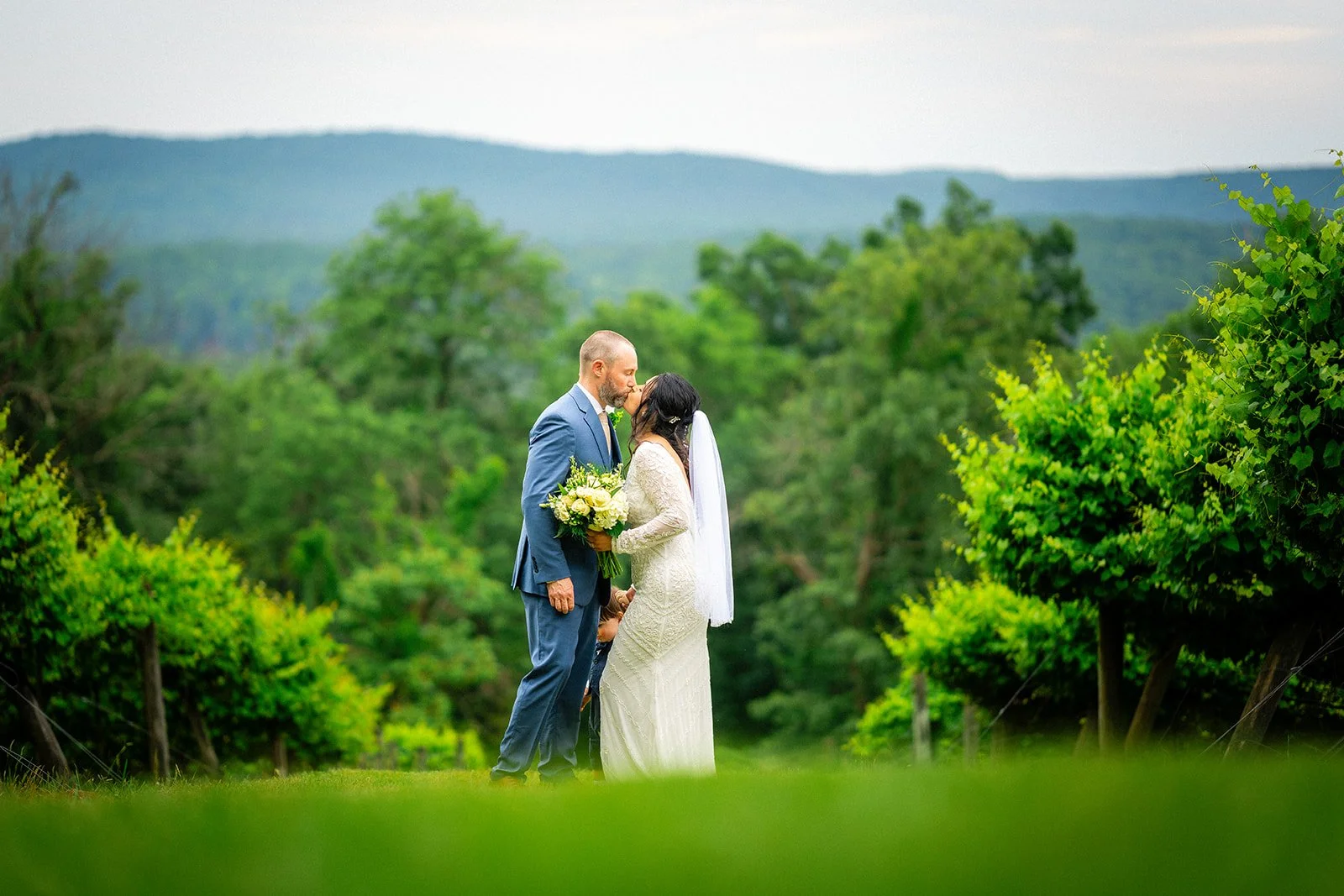 Shalaida and Brandon-217_websize.jpg