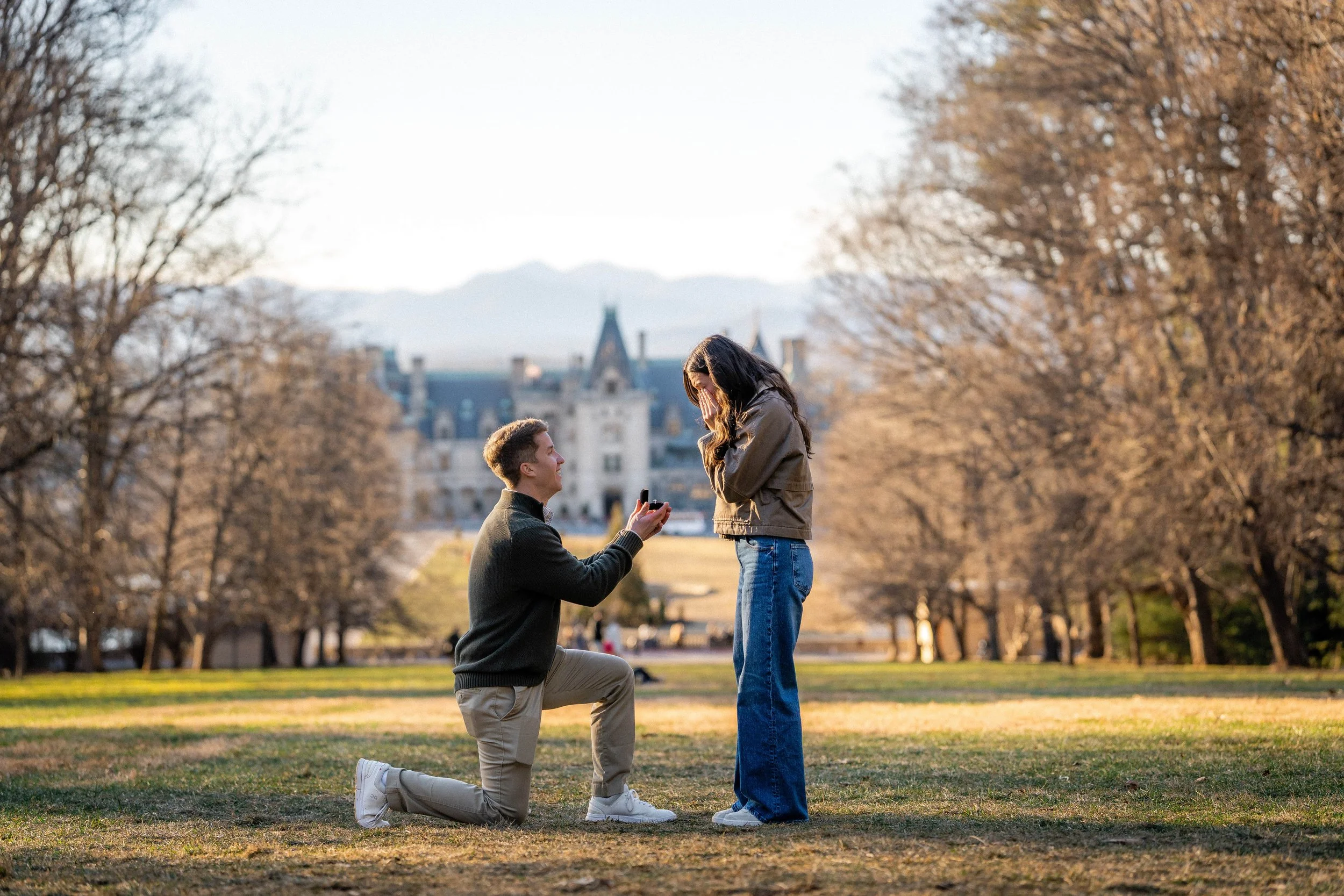 Jesse and Miranda(Color for Print)-15-min.jpg