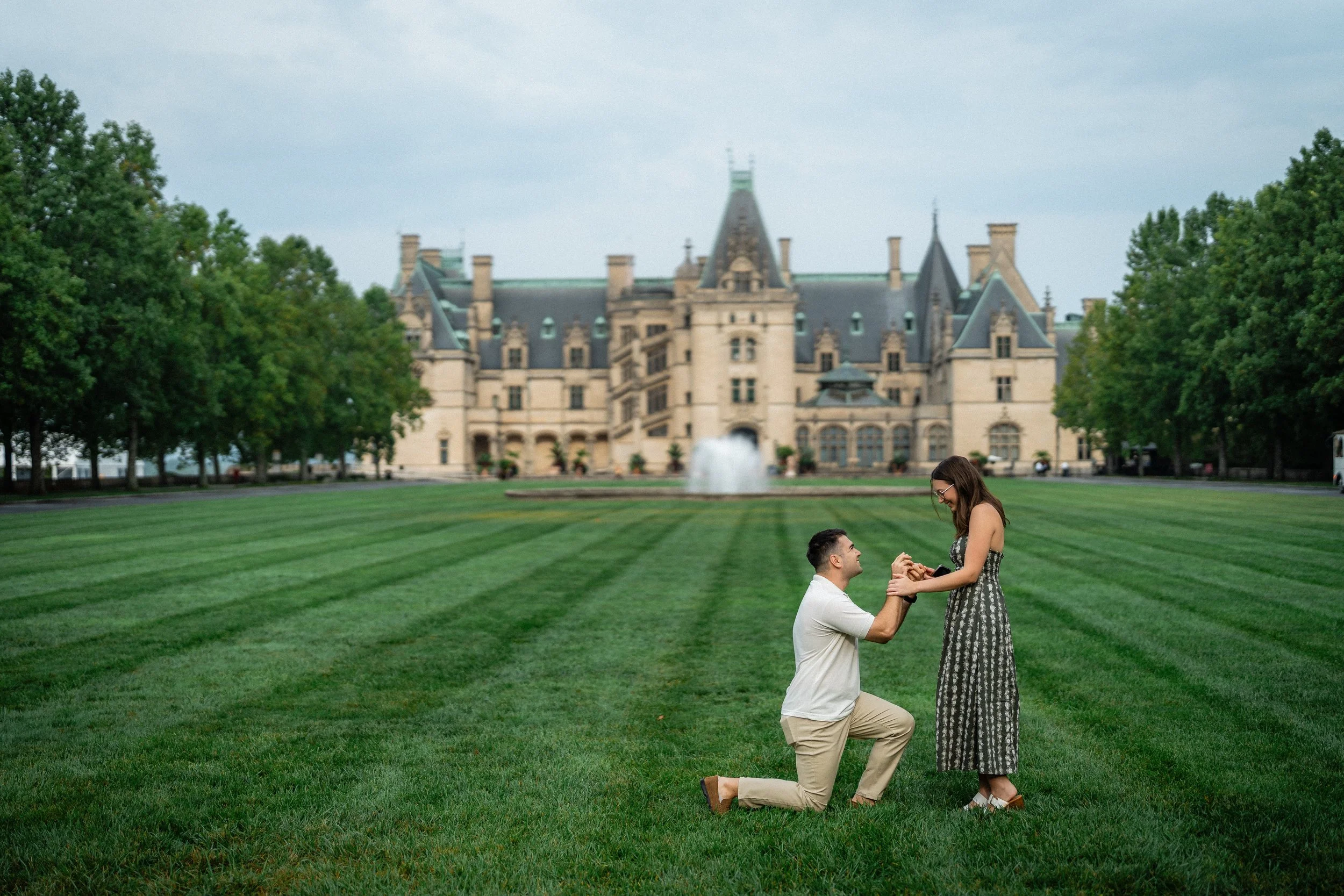Eduardo and Gracie (Color for Print)-14-min.jpg