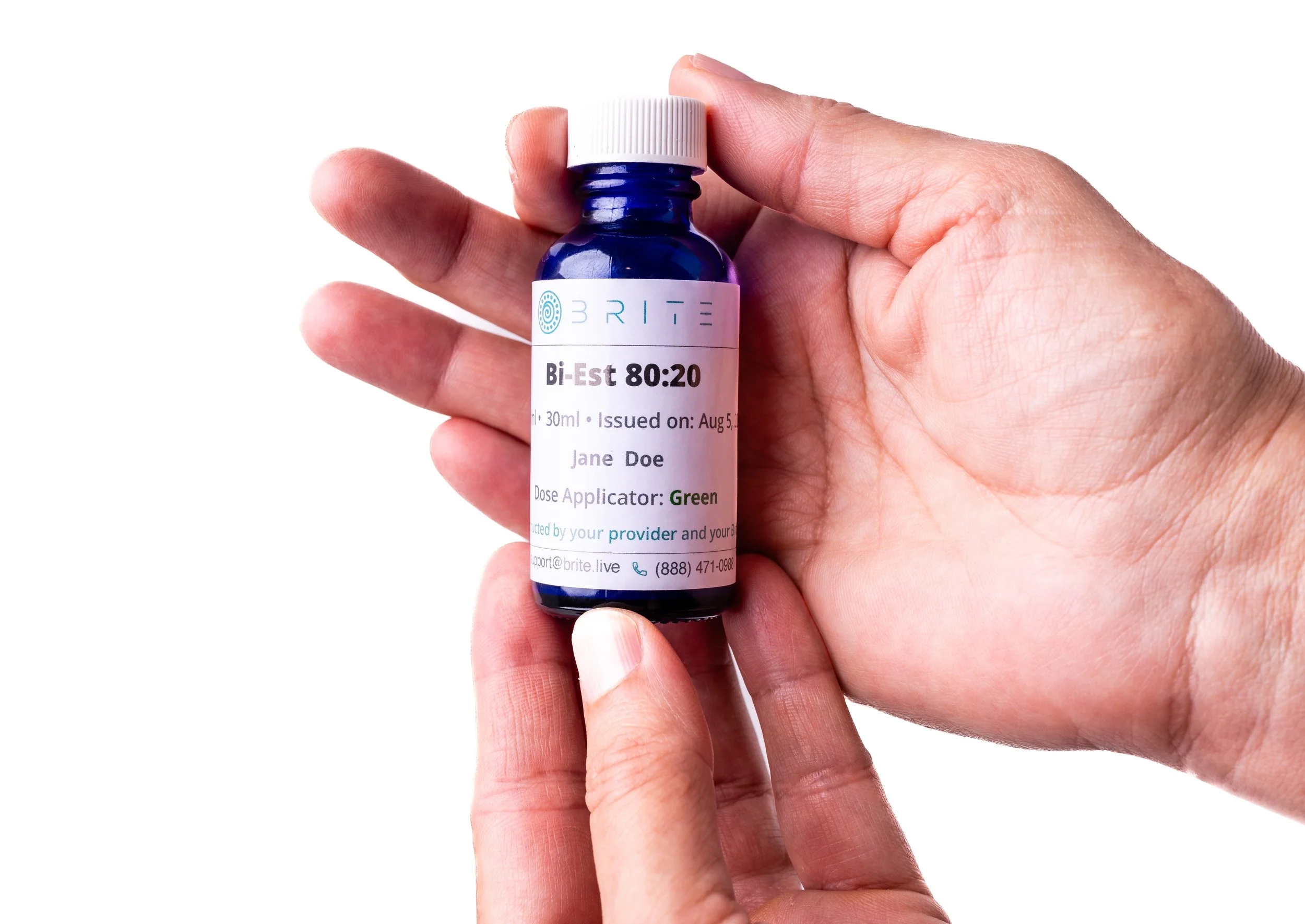 Joshua Rosensweet-55-2.jpg