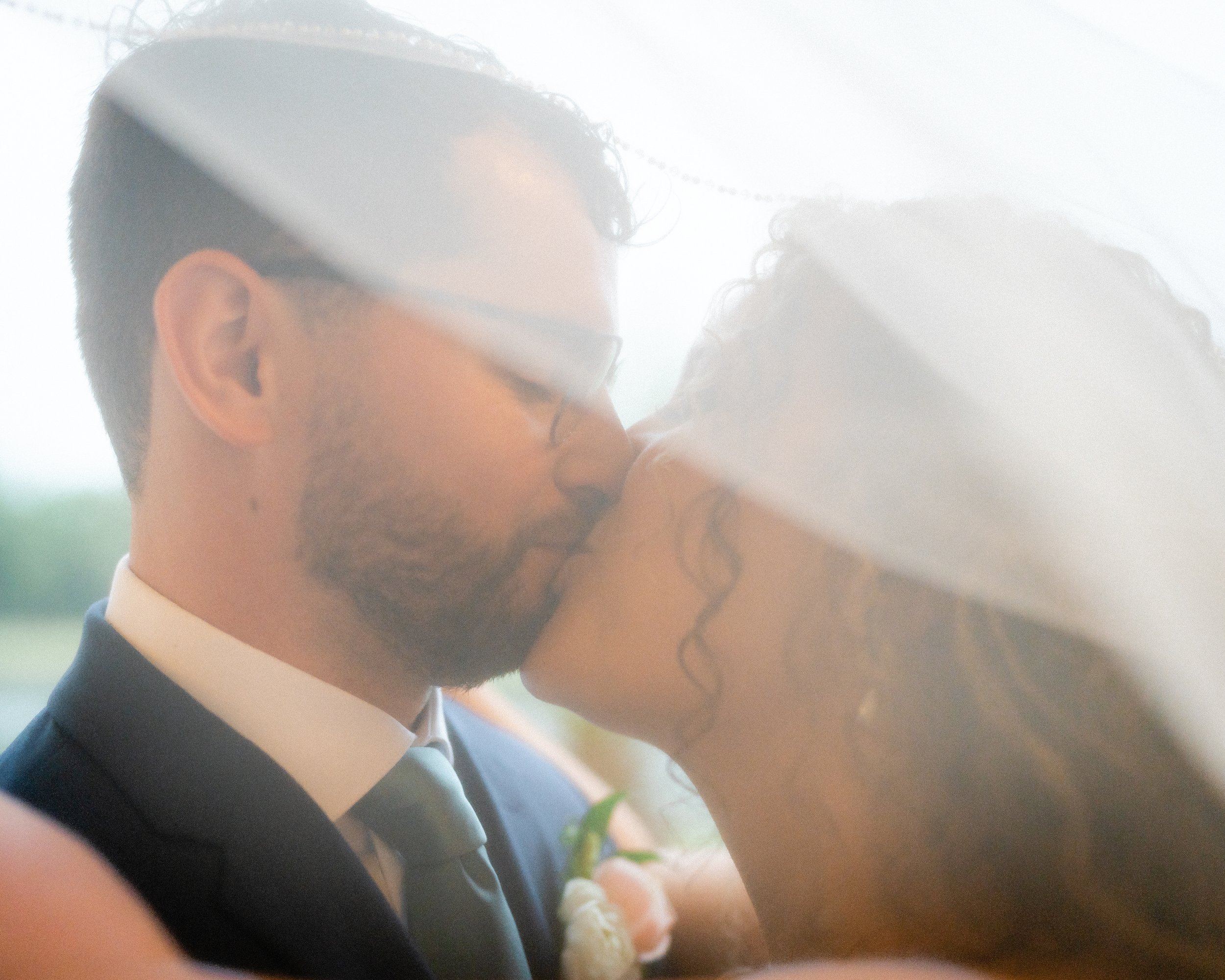 Courtney and Zach-241.jpg