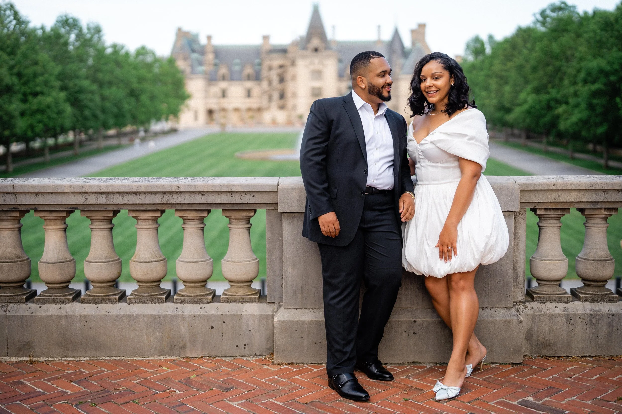 Deven and Destinee(For Print)-12-min.jpg