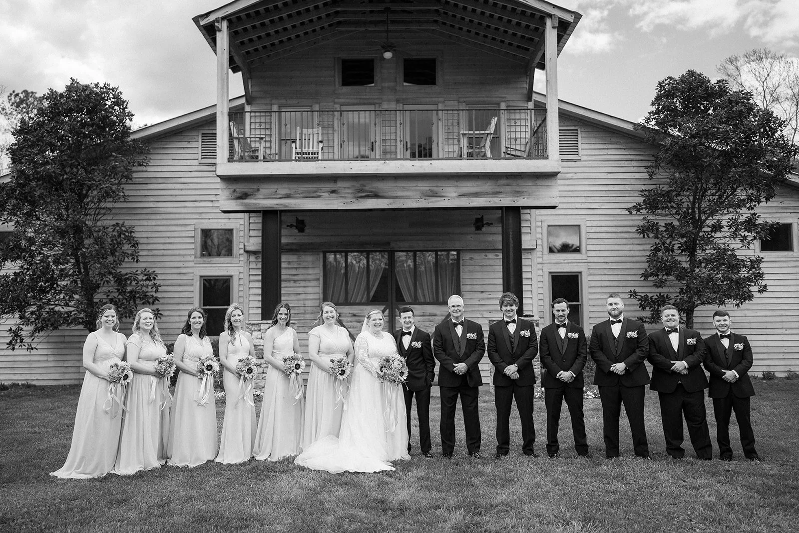 Kaitlin and Easton-170_websize.jpg