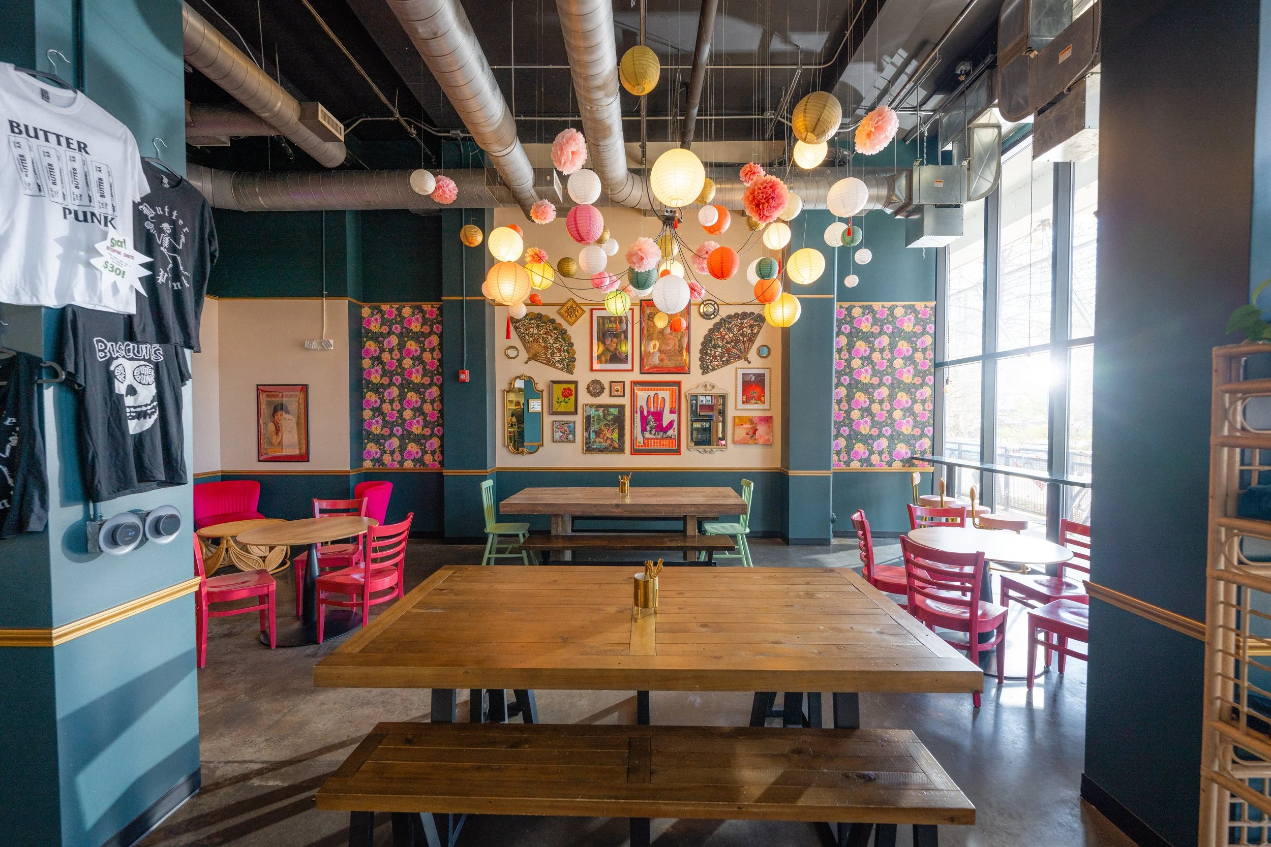 Drom - Butterpunk-10.jpg