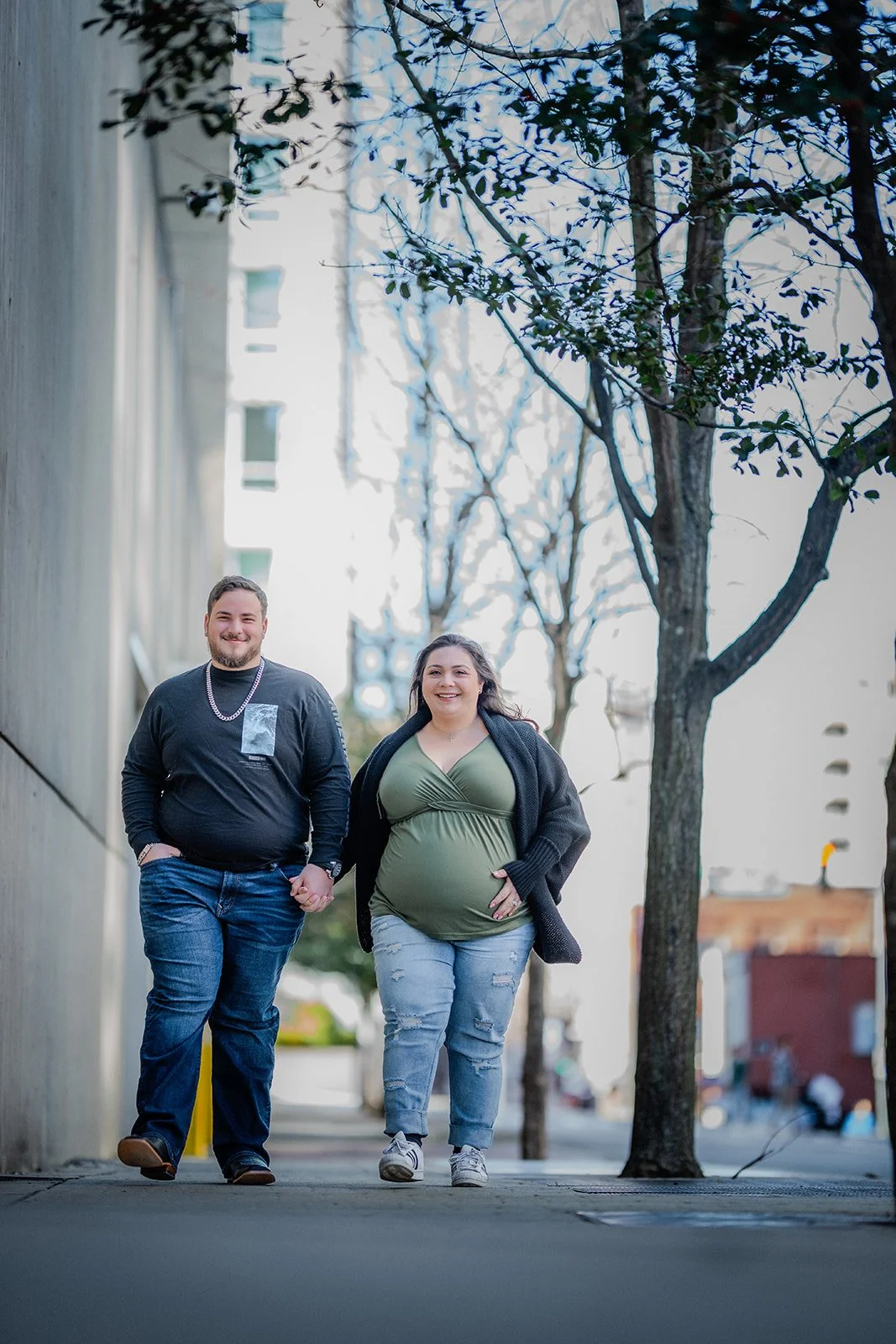 Madison and Christopher Maternity-27_websize.jpg