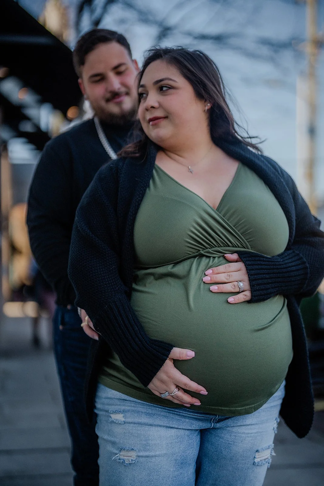 Madison and Christopher Maternity-61_websize.jpg