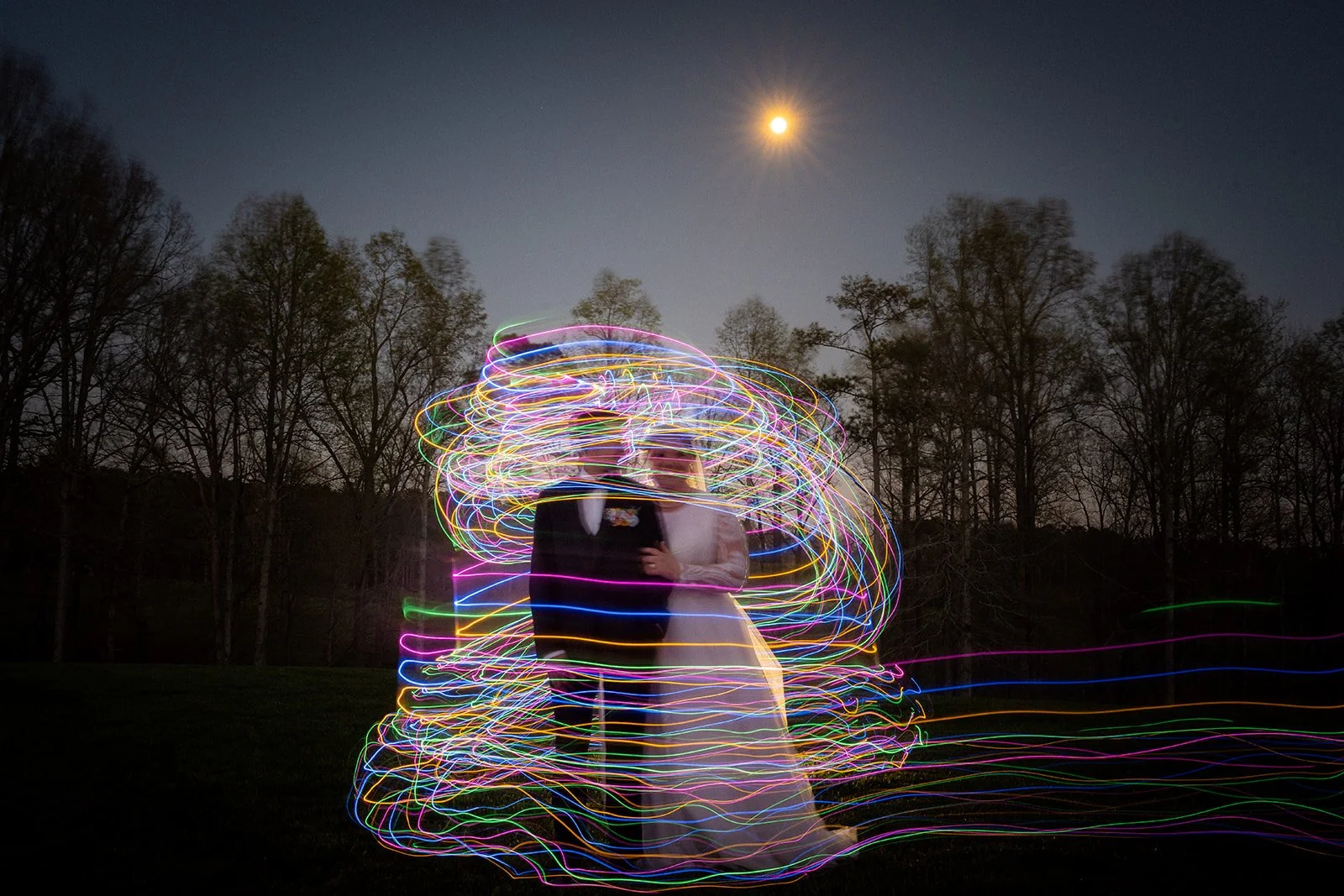 Kaitlin and Easton-764_websize.jpg
