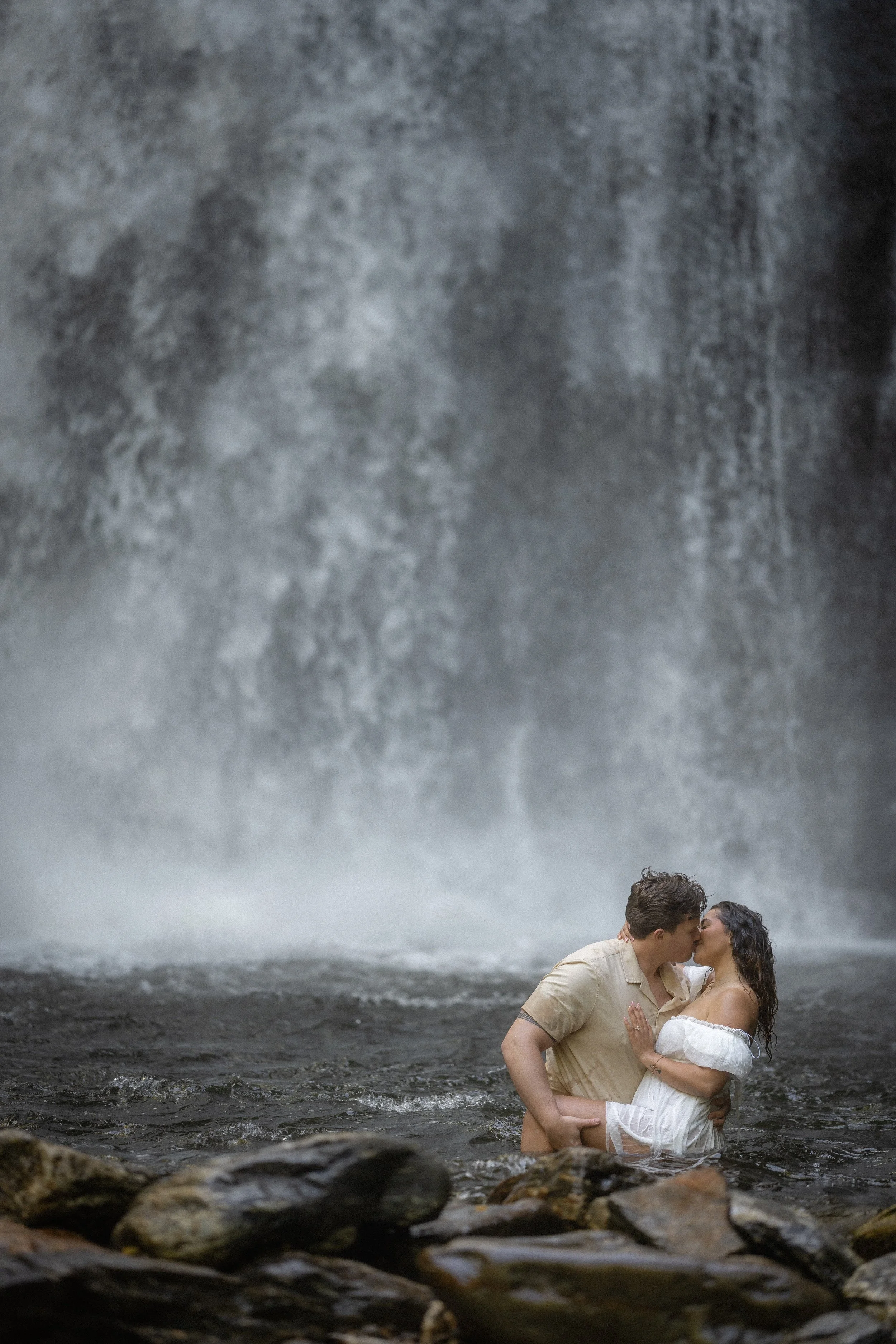 Jennifer and Hayden (For Print)-93-min.jpg