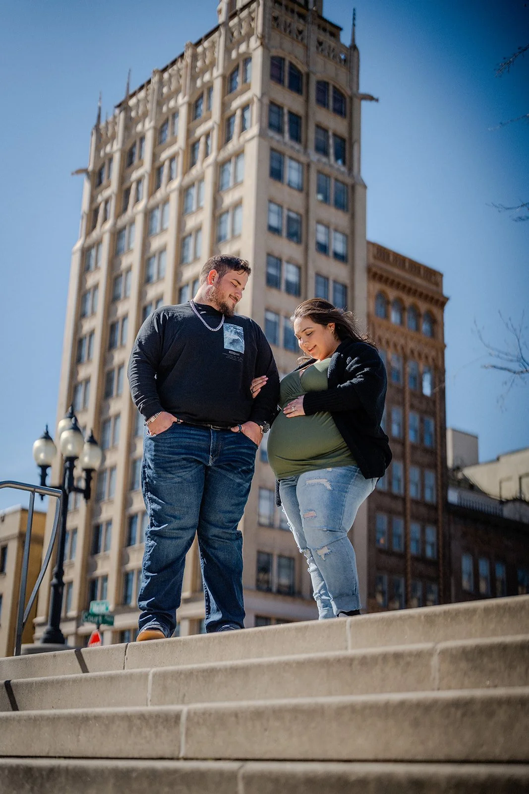Madison and Christopher Maternity-95_websize.jpg