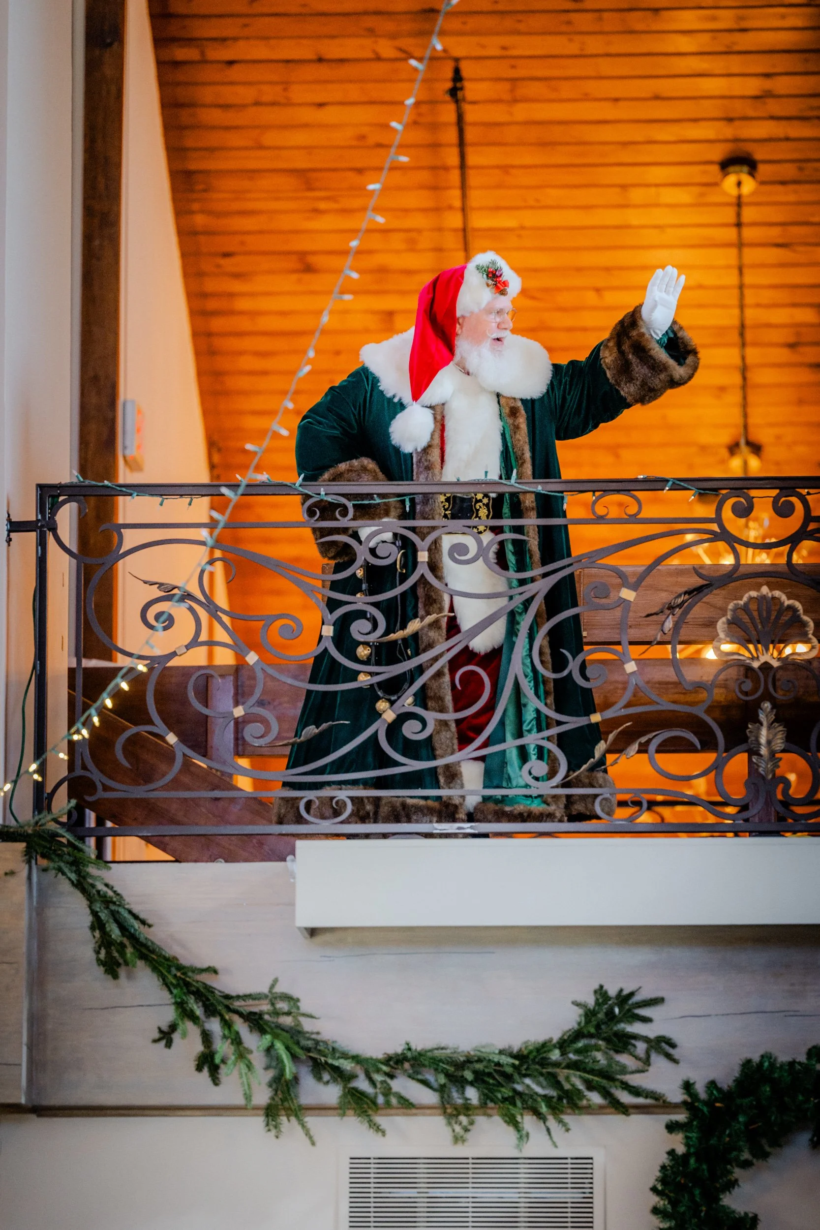 CCA 2025 HDR For Social(Details and Santa)-24.jpg