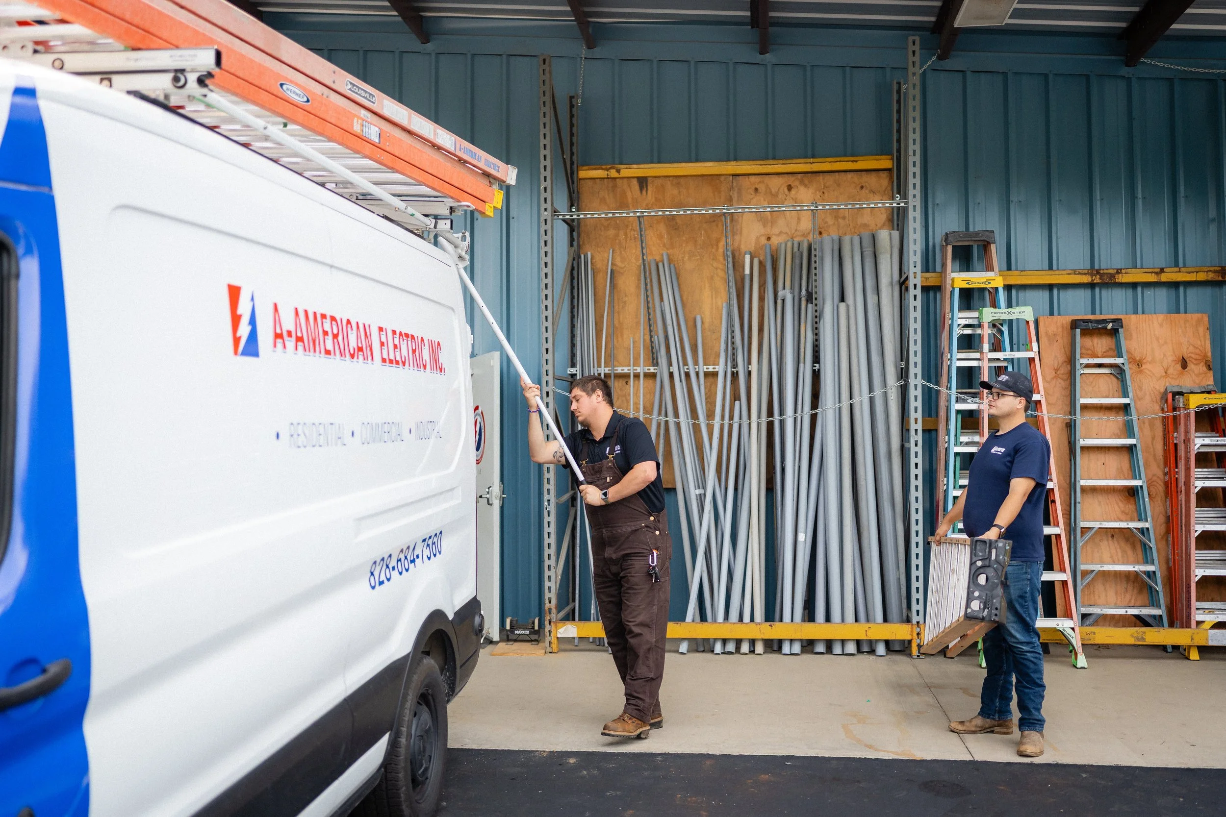 A-American June Meeting-217.jpg