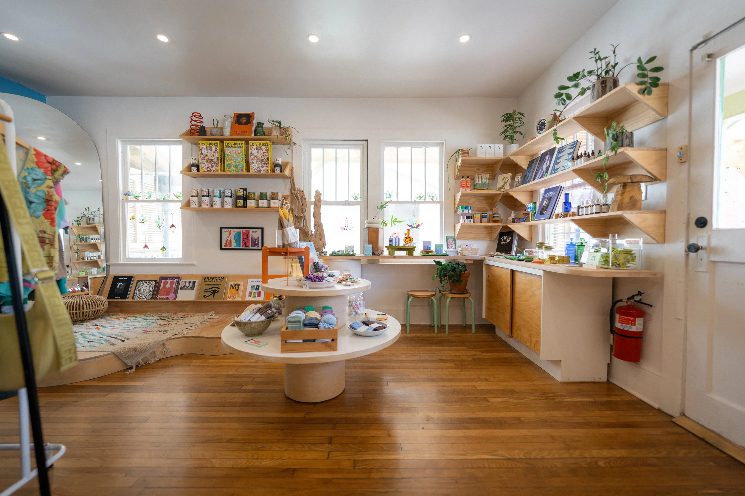 Drom - Garden Party-6.jpg