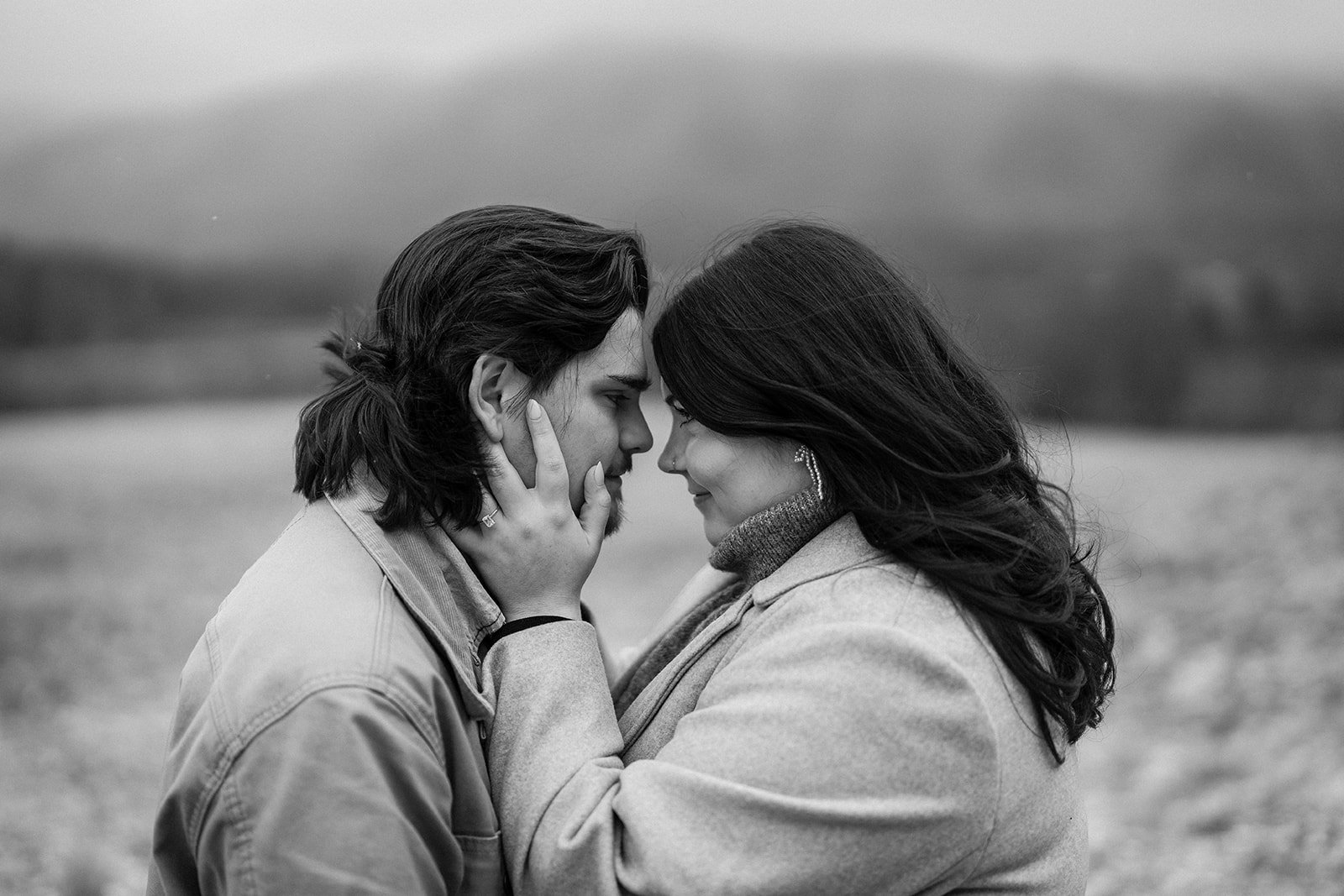 Gabriel and Gracie-44_websize.jpg