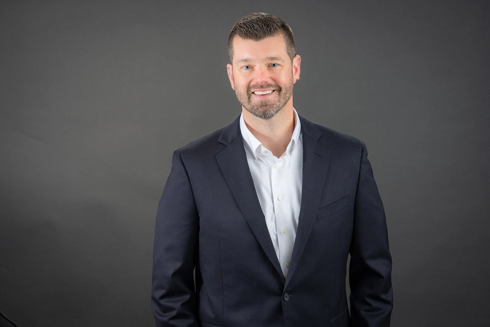 Pinegate Headshots 2024-11_websize.jpg