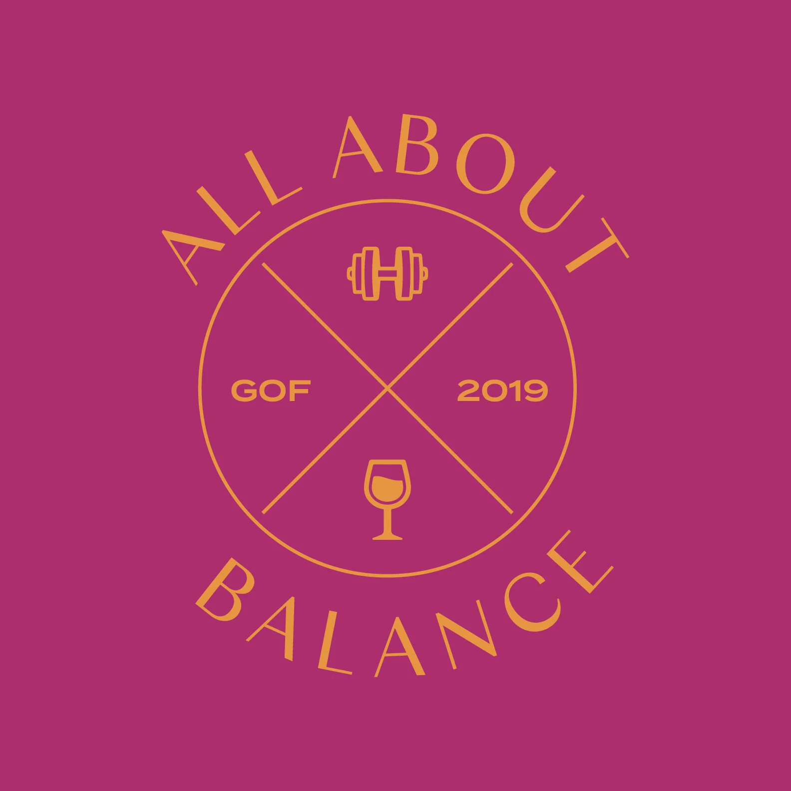 GOF_Logo-1-Pink2.jpg