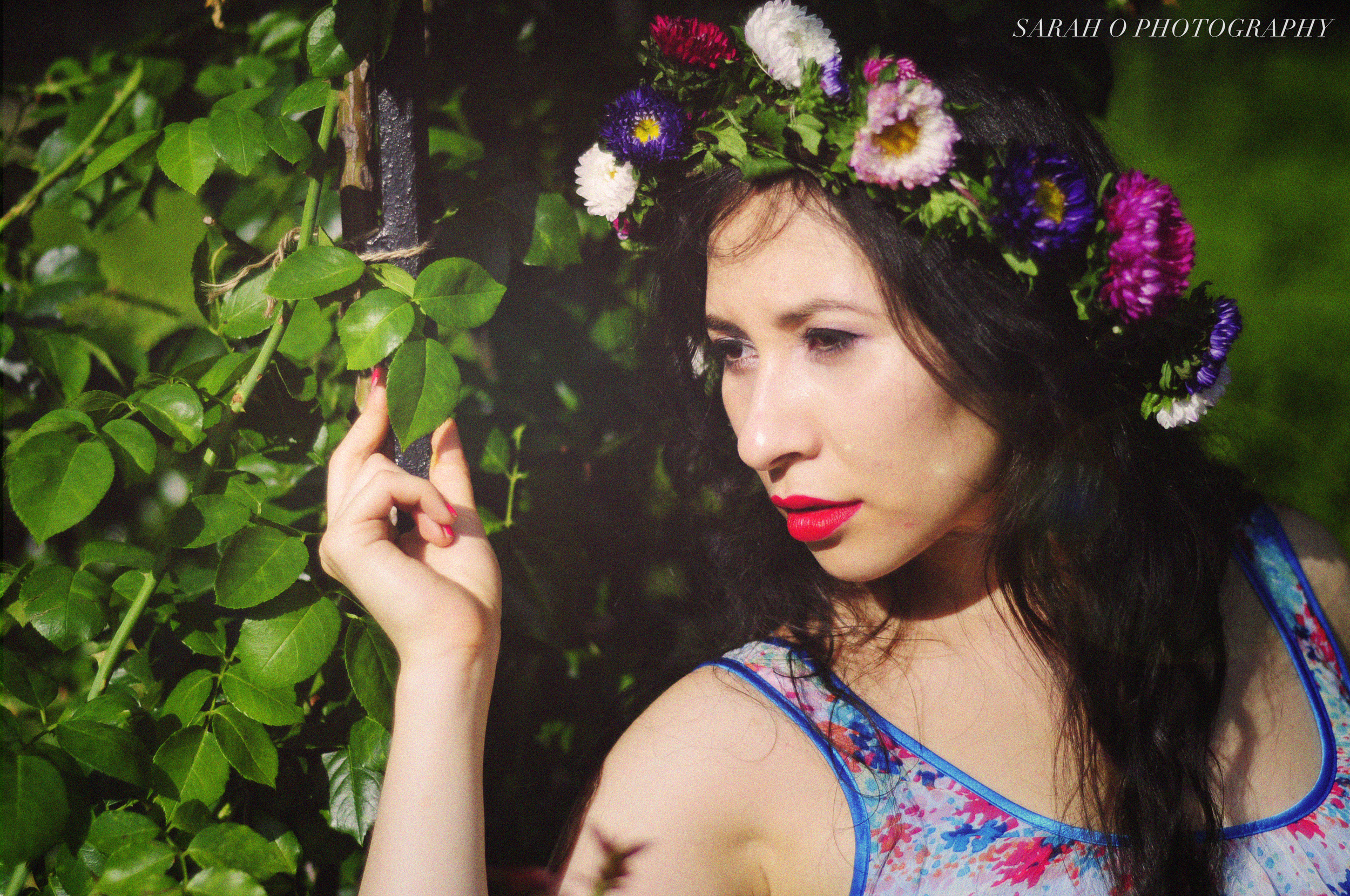 _DSC0163edit2.png