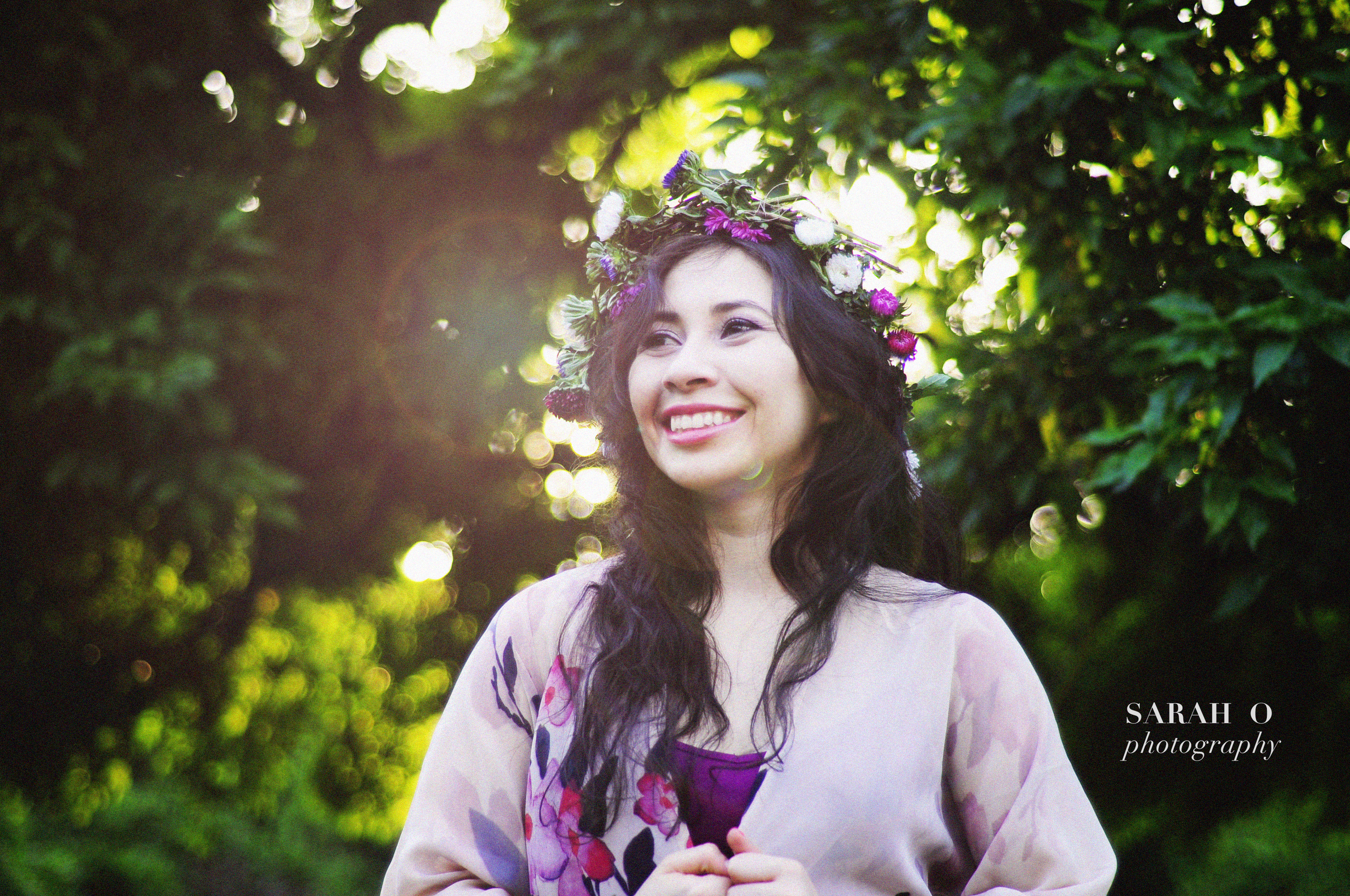 _DSC0401 joy.png