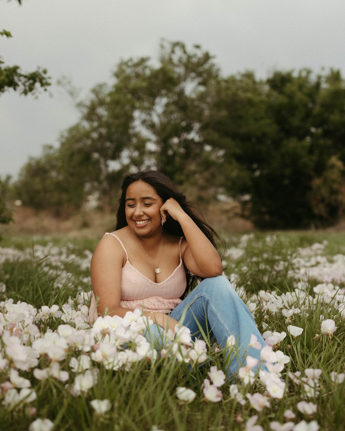 Still booking senior sessions! I had forgotten how fun they are!