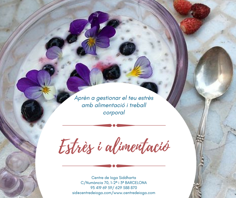 alimentació-estrès-les corts-yoga.png