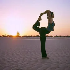 yoga-sants.jpg