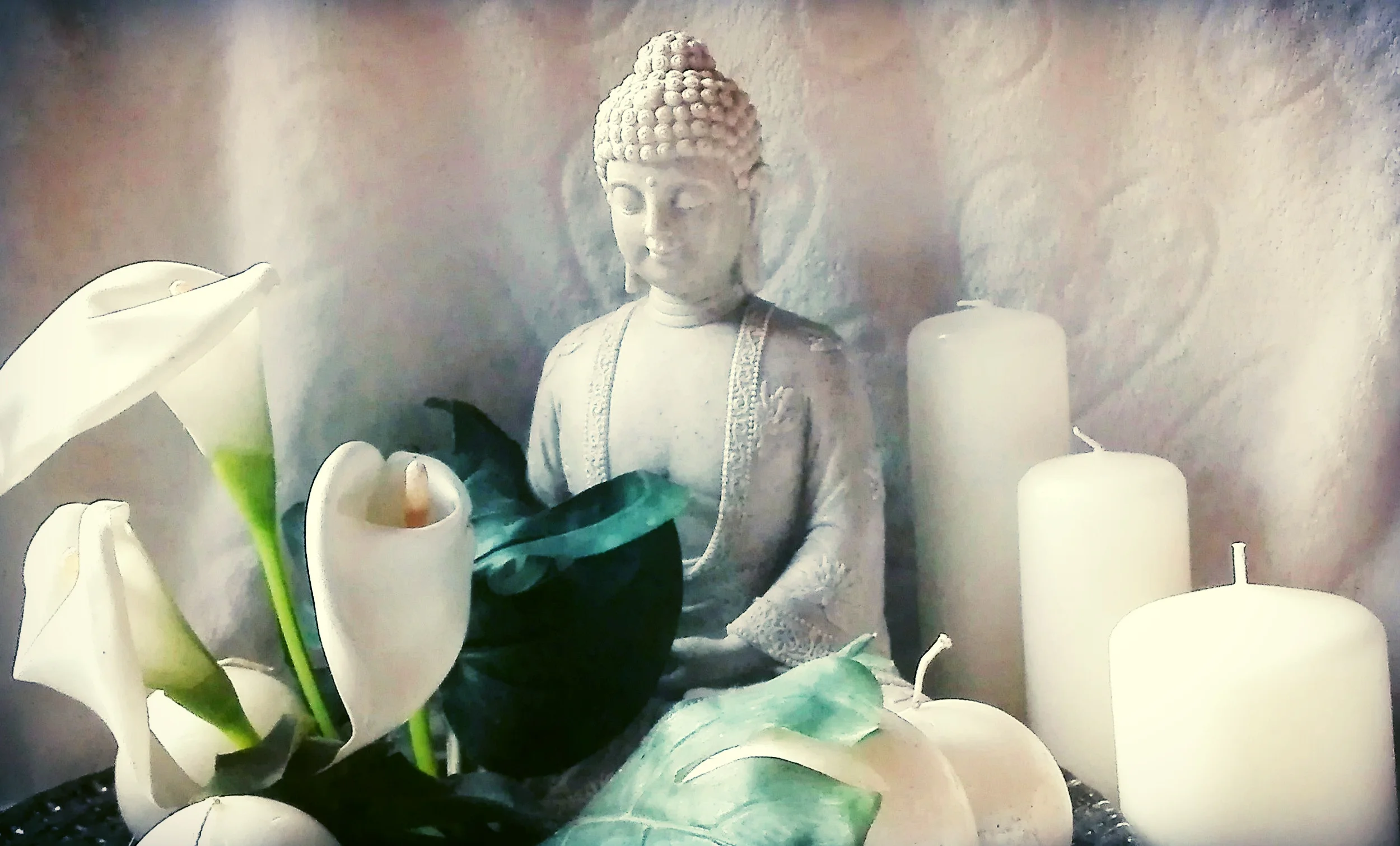 meditació-barcelona-mindfulness.jpg