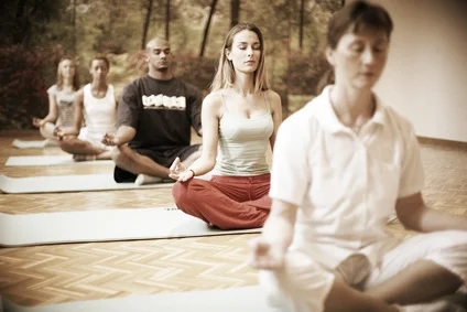 meditación-barcelona-les corts.jpg