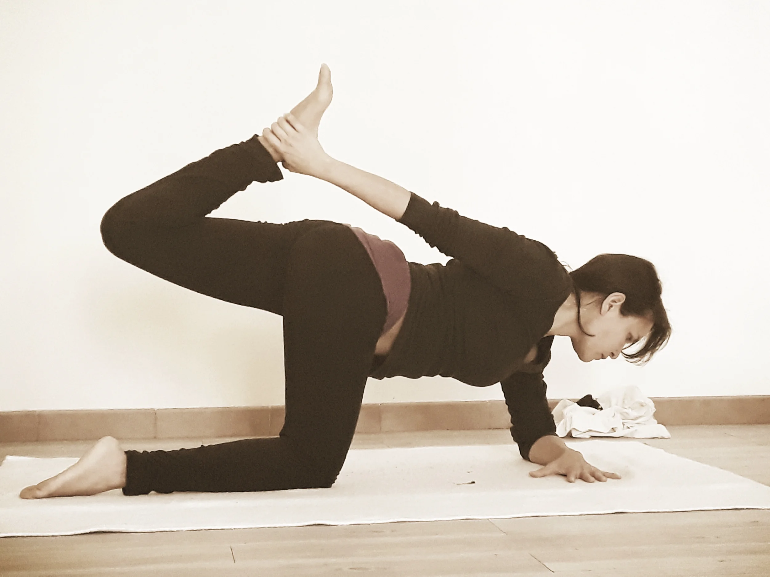 yoga-ioga-sants-les-corts.jpg