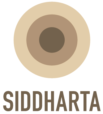 yoga-siddharta.png