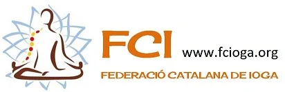 logo FCI.jpg