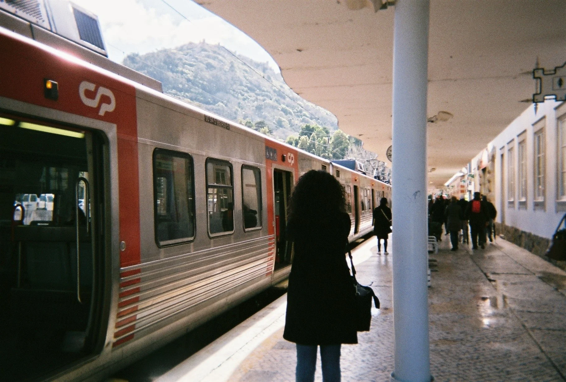 FH000022.jpg