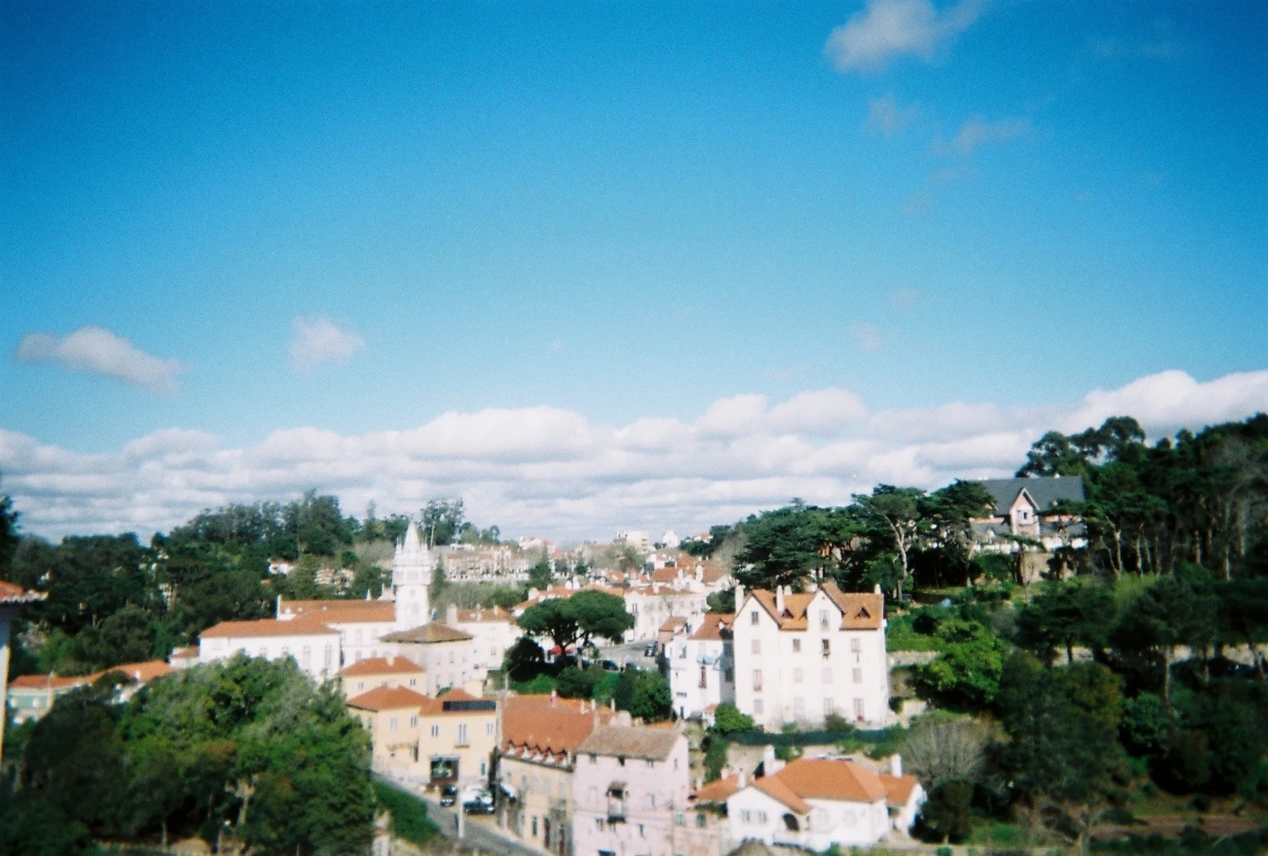 FH000014.jpg