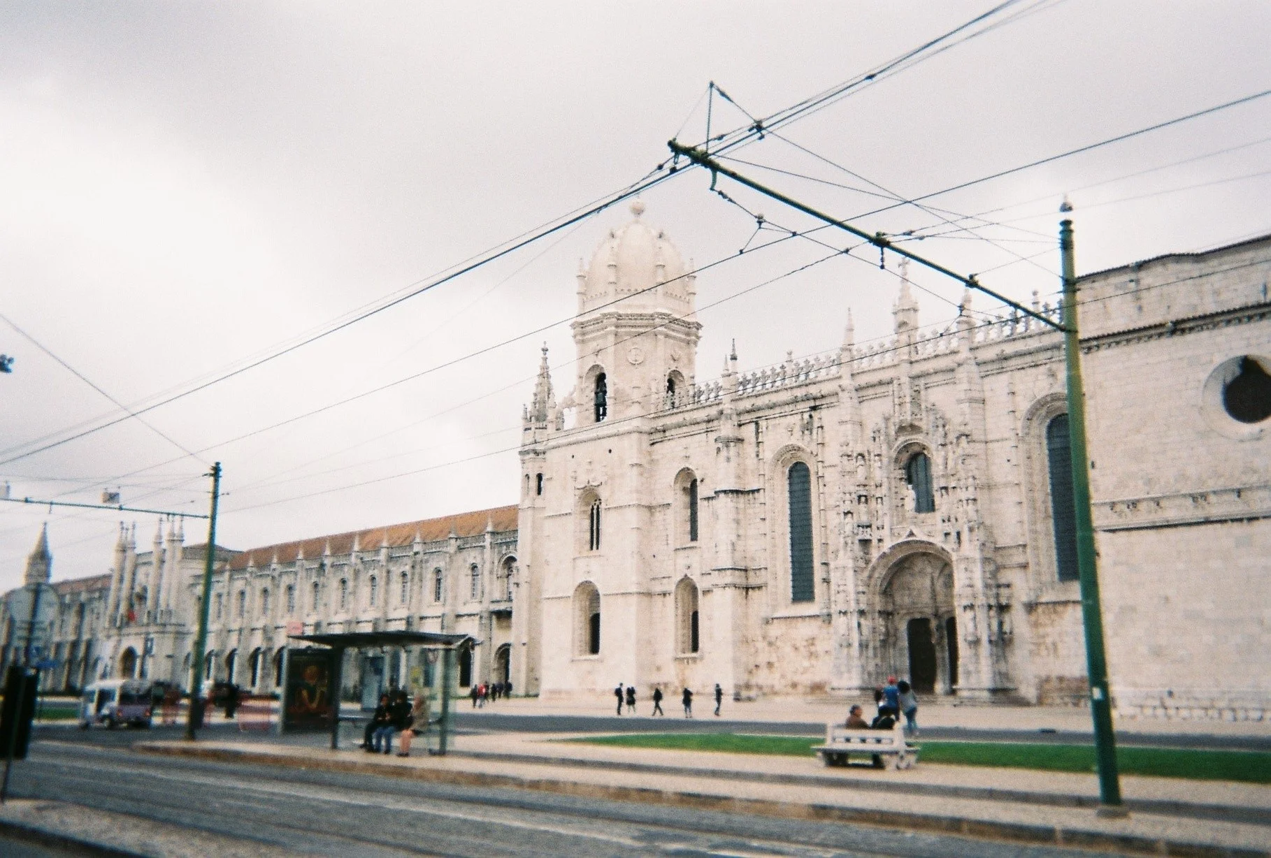 FH000002.jpg