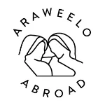 small logo.jpeg