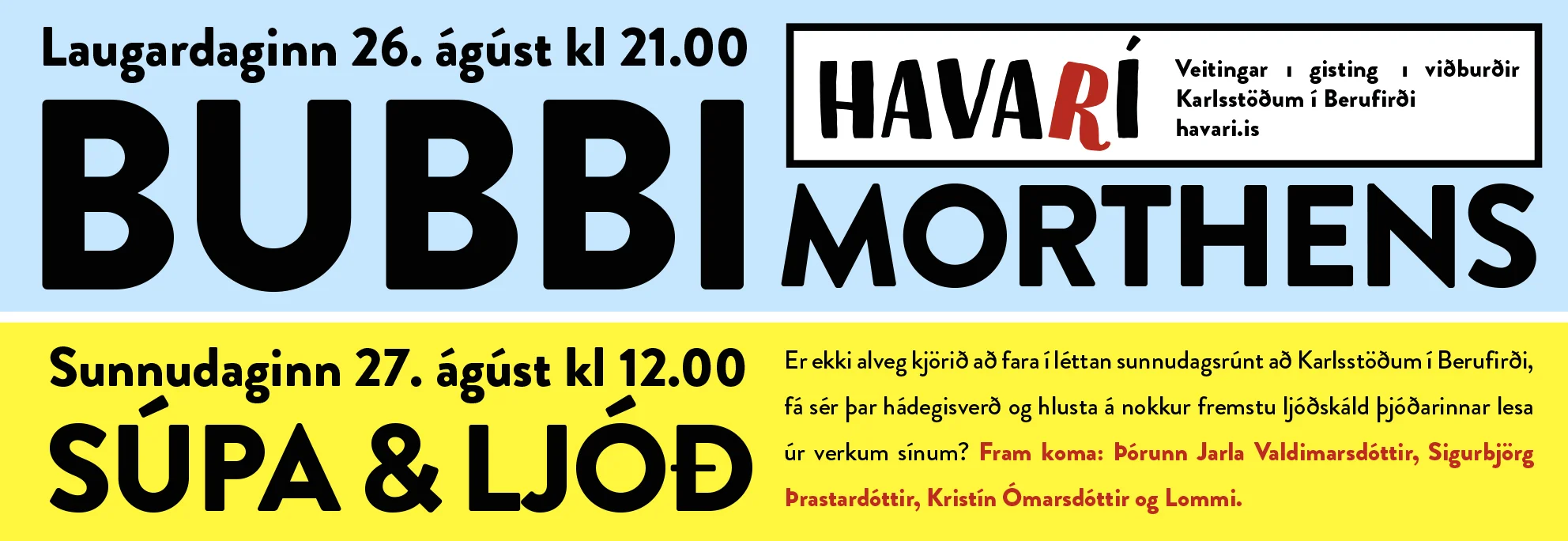 agust i havari kvartsida 3.jpg