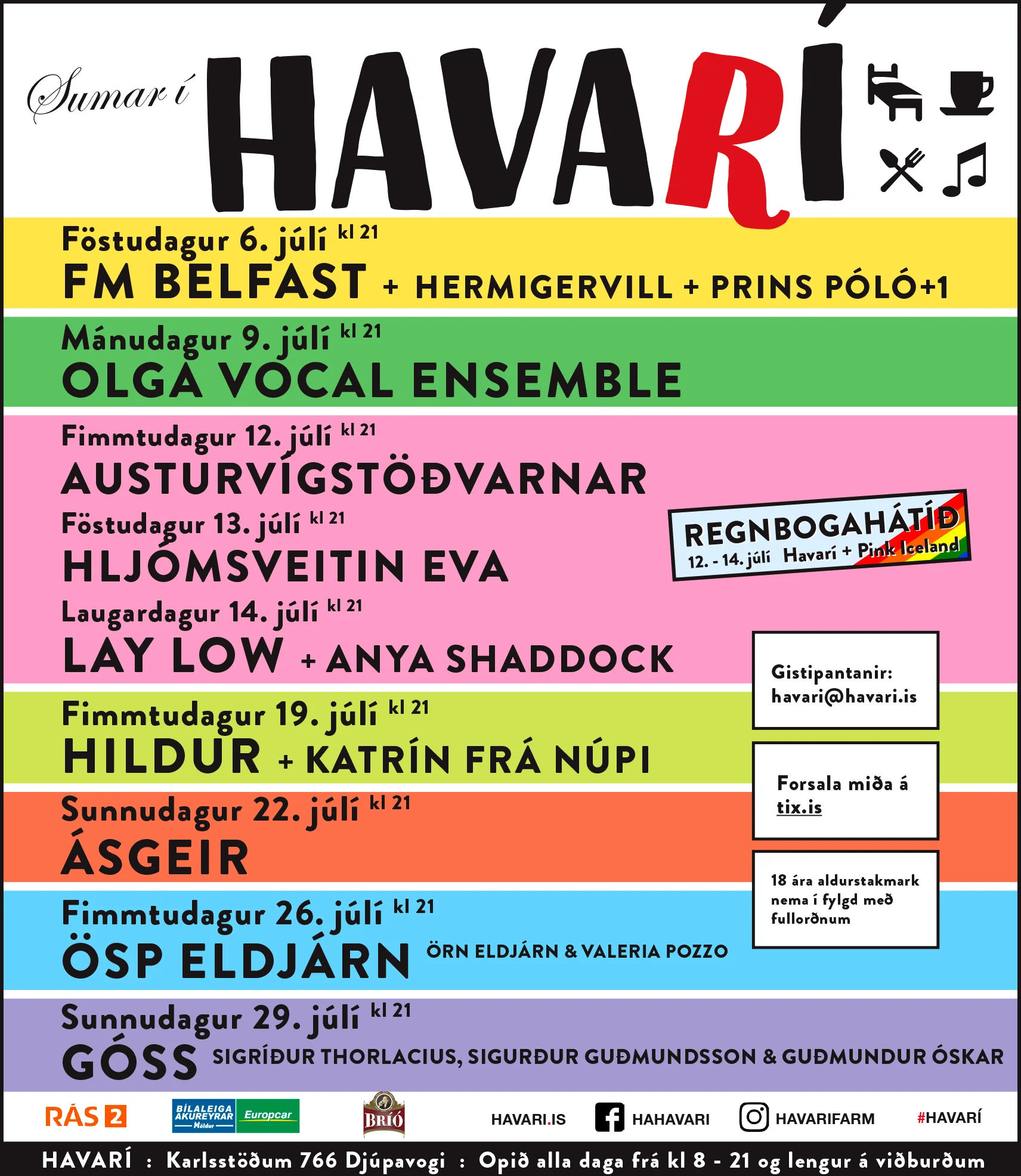 sumar-i-havari-juli-dagskrain-forsida.jpg