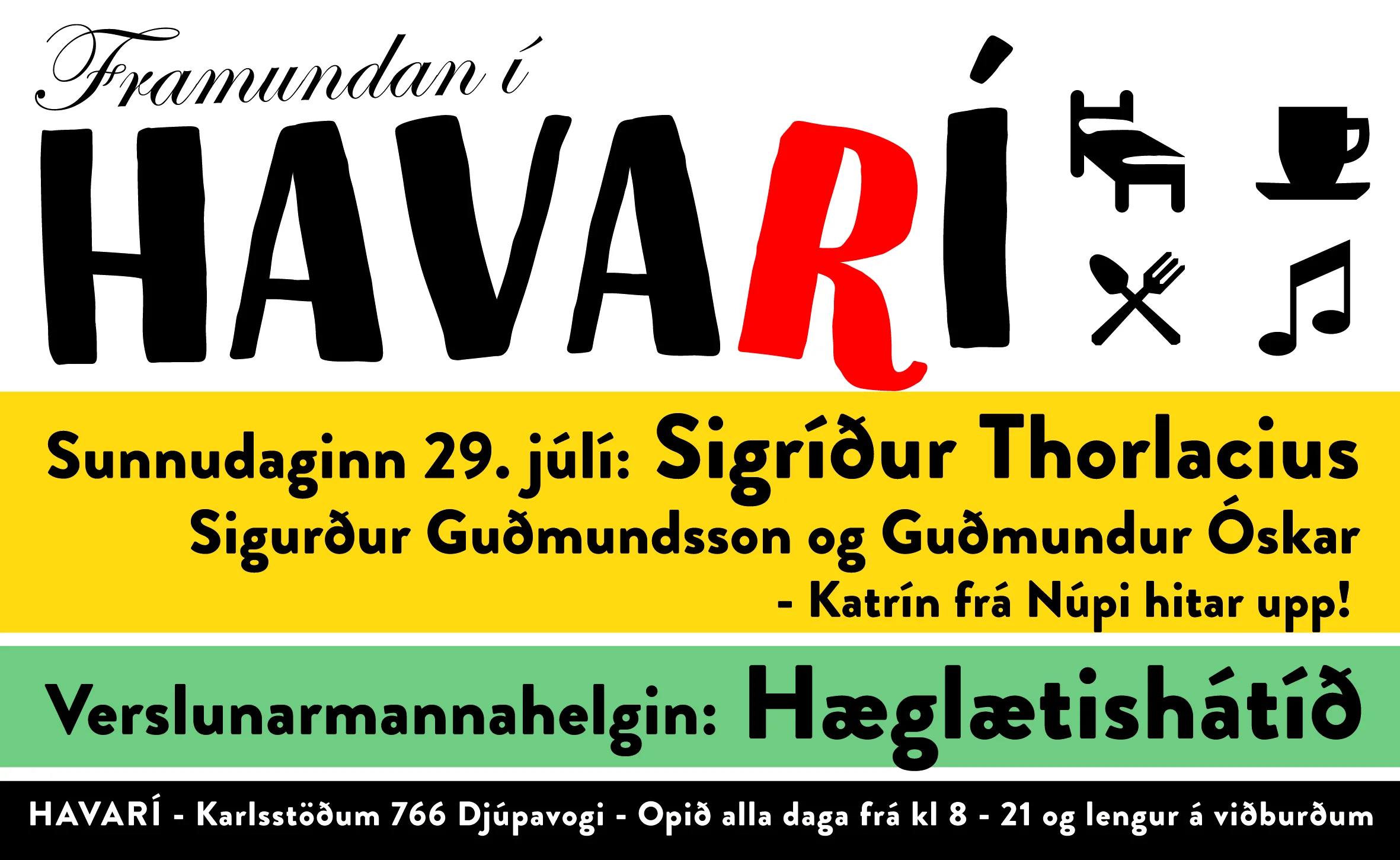 Havari---Halfsida-austurglugginn-24-juli---2.jpg
