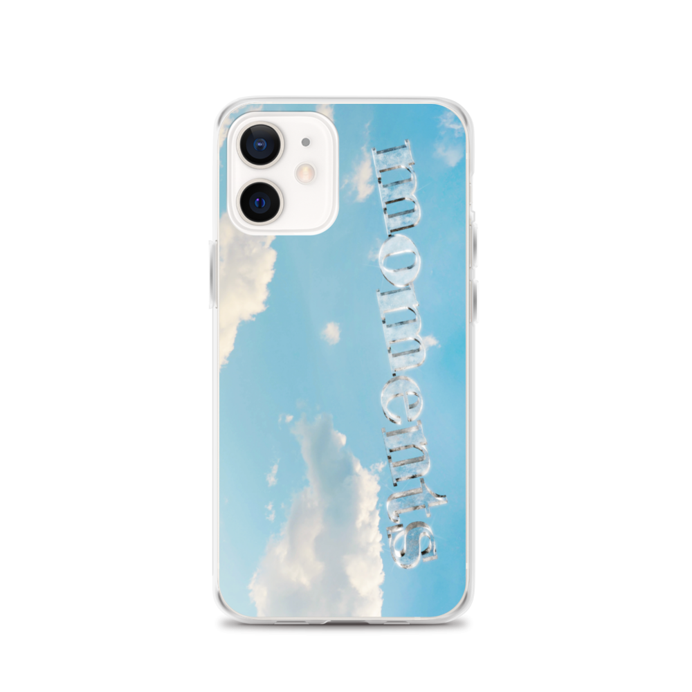 iphone-case-iphone-12-5fea5e9b9cd8e.png