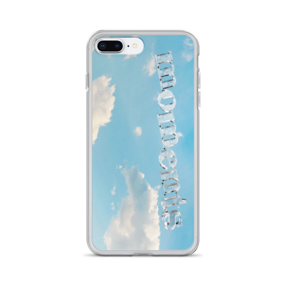 iphone-case-iphone-7-plus8-plus-5fea5e9b9ceb1.png