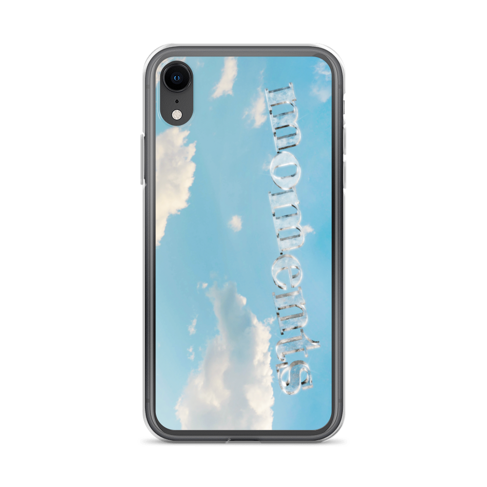 iphone-case-iphone-xr-5fea5e9b9d1f3.png
