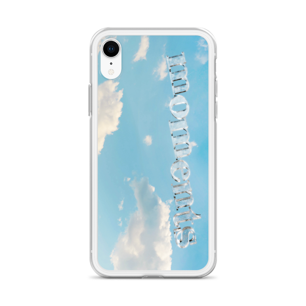 iphone-case-iphone-xr-5fea5e9b9d276.png