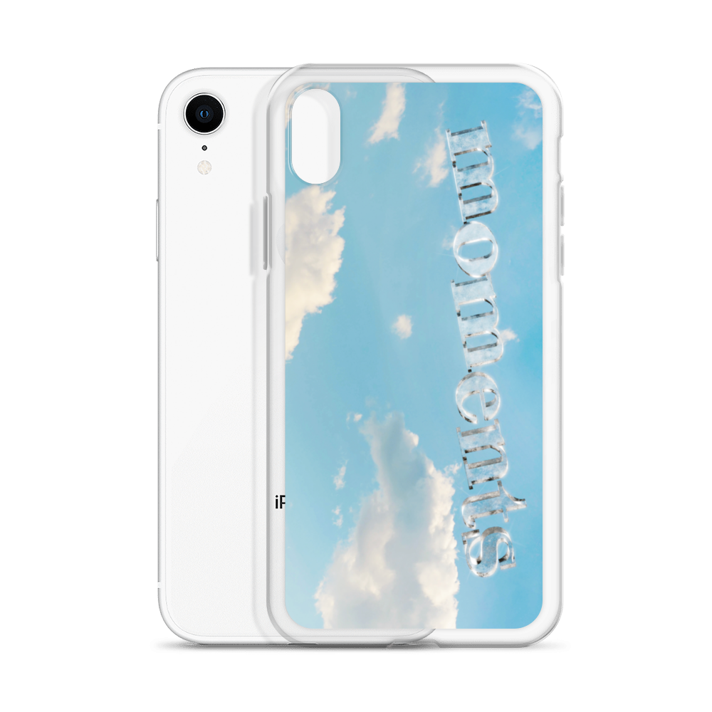 iphone-case-iphone-xr-5fea5e9b9d2b4.png