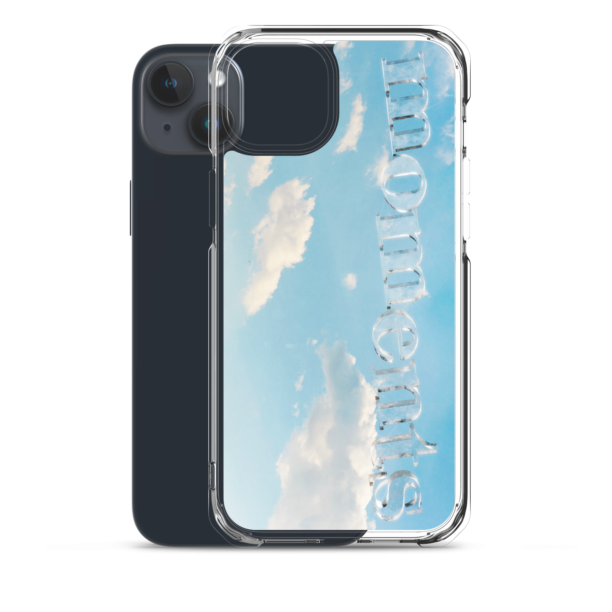 magsafe-clear-case-for-iphone-iphone-15-plus-front-6764dc8e96897.png