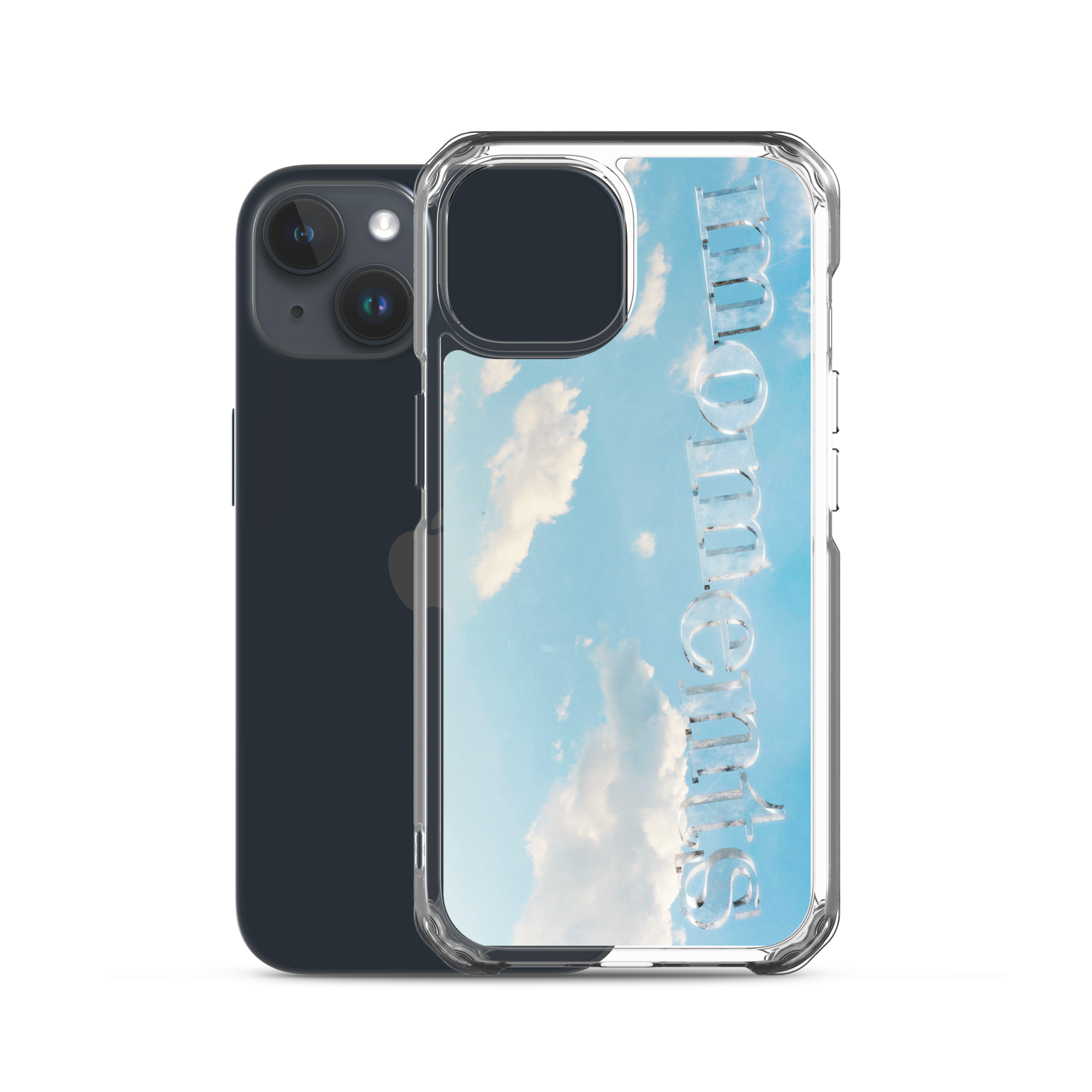 magsafe-clear-case-for-iphone-iphone-15-front-6764dc8e96a46.png