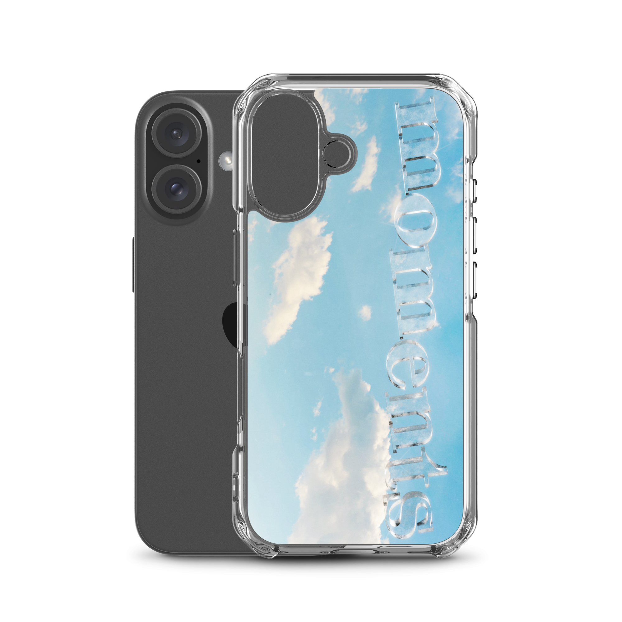 magsafe-clear-case-for-iphone-iphone-16-front-6764dc8e96c1b.png