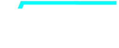 Vision Roof Services LLC Vision Roof Services LLC