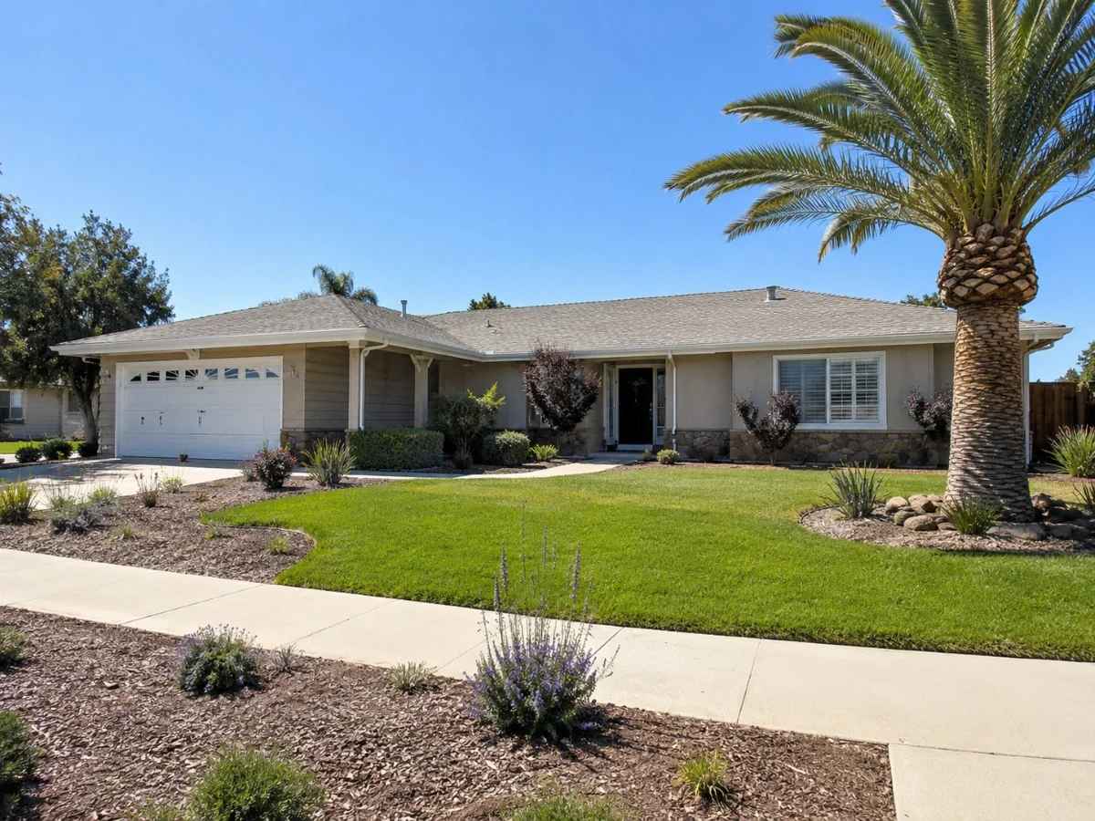 Roof Rejuvenation: What It Actually Does For Homeowners