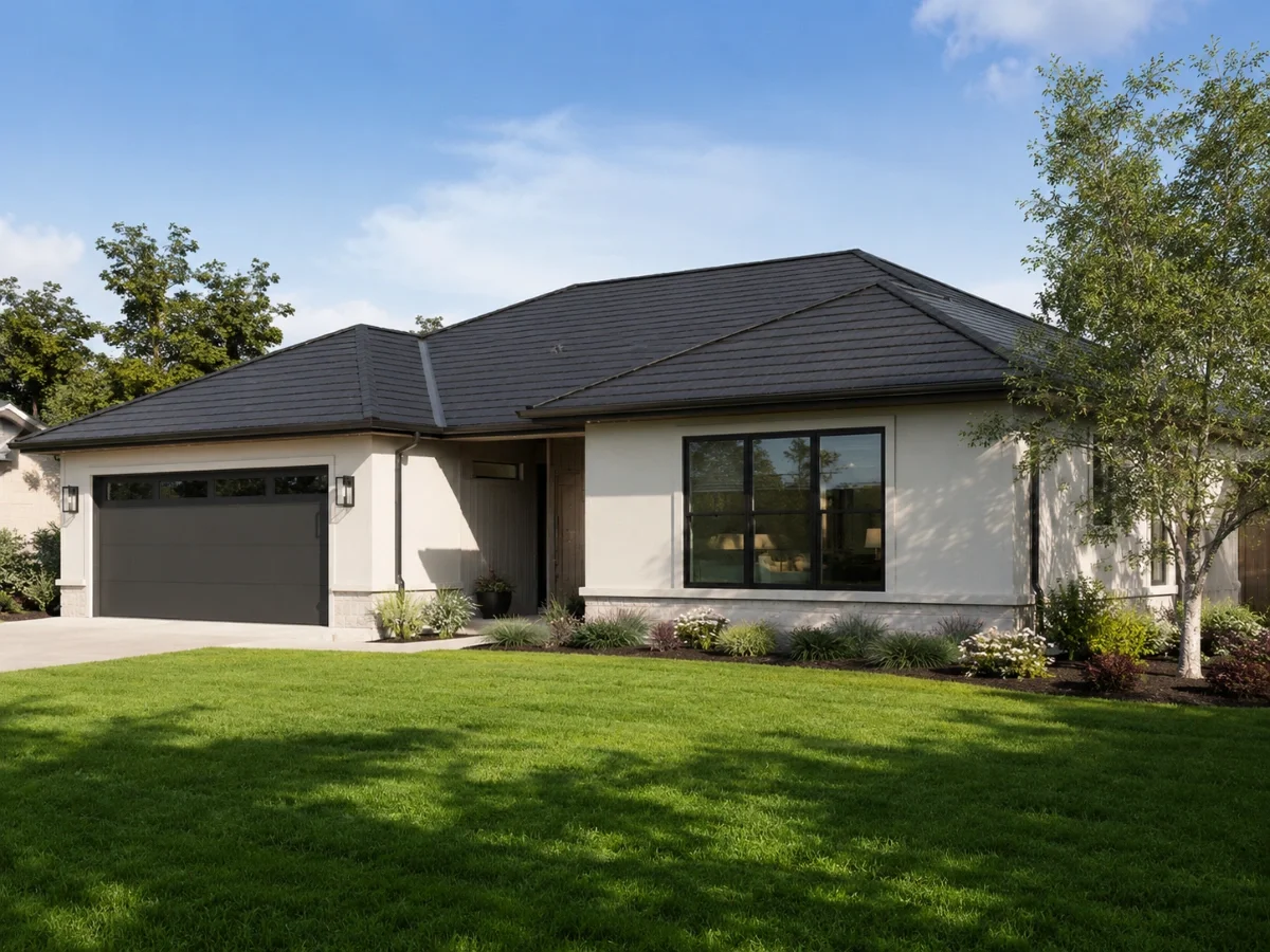 Solar Roofing Pros And Cons: What Homeowners Should Know