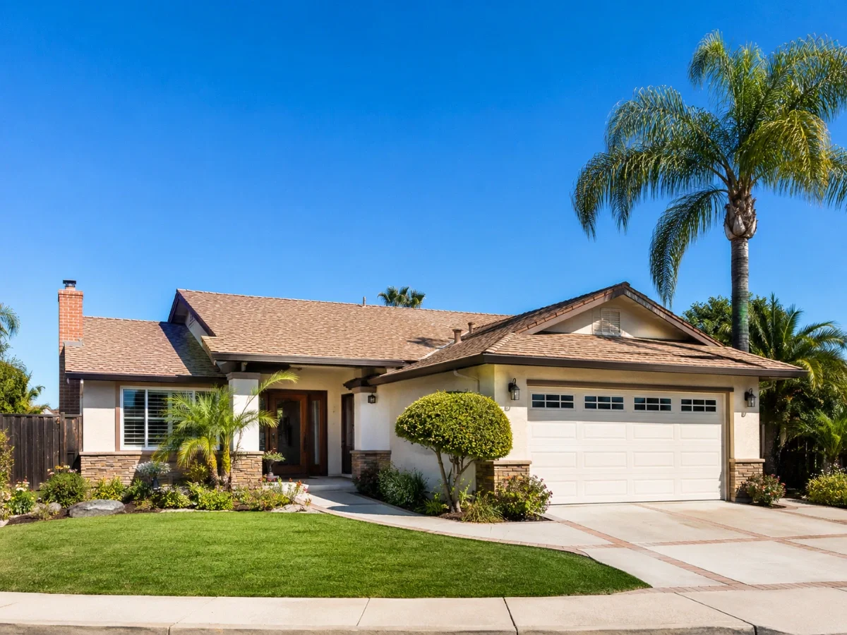 What Is The Most Common Roof Repair Homeowners Face?