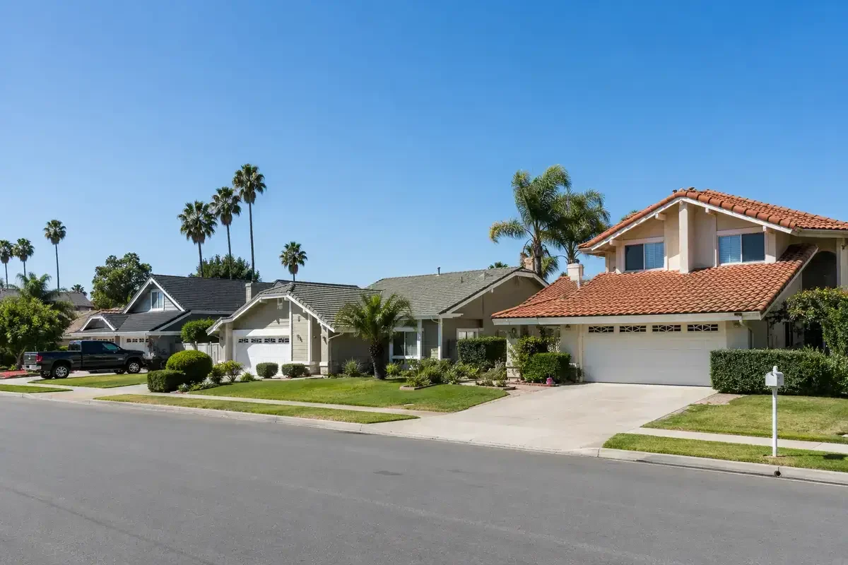 6 Common Roof Types: What Each Costs And How To Choose